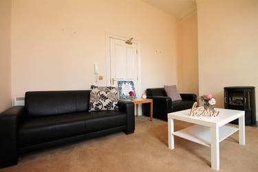2 bed flat, Victoria Chambers, City Centre, Newcastle, NE15JG - Image 1
